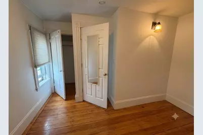 58 Willow Ave #58A, Somerville, MA 02144 - Photo 7