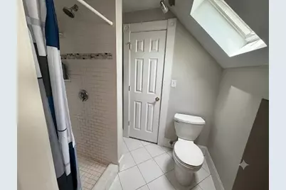 58 Willow Ave #58A, Somerville, MA 02144 - Photo 13