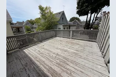 58 Willow Ave #58A, Somerville, MA 02144 - Photo 17