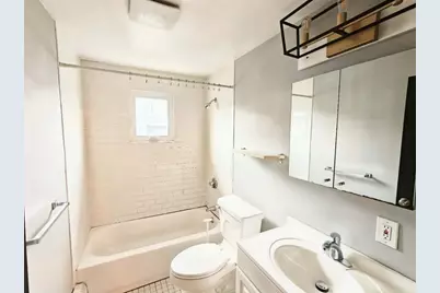 82 Sparkill #2, Watertown, MA 02472 - Photo 11