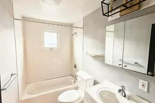 82 Sparkill, Watertown, MA 02472 - Photo 11