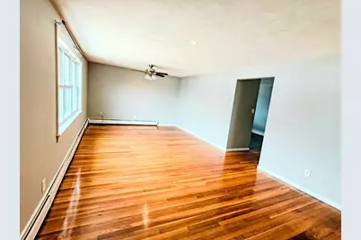 82 Sparkill #2, Watertown, MA 02472 - Photo 7