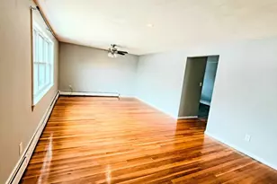 82 Sparkill, Watertown, MA 02472 - Photo 7