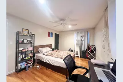 82 Sparkill #2, Watertown, MA 02472 - Photo 7