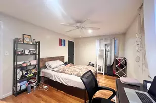 82 Sparkill, Watertown, MA 02472 - Photo 7