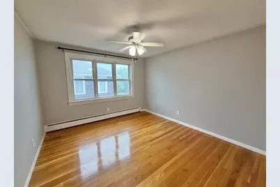 82 Sparkill #2, Watertown, MA 02472 - Photo 3