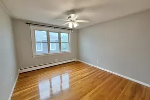82 Sparkill, Watertown, MA 02472 - Photo 3