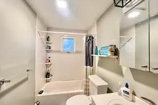 82 Sparkill, Watertown, MA 02472 - Photo 5