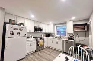 82 Sparkill, Watertown, MA 02472 - Photo 3