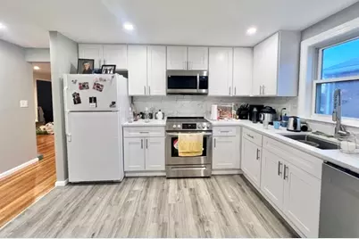 82 Sparkill #2, Watertown, MA 02472 - Photo 1