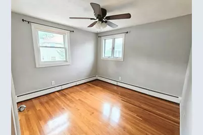 82 Sparkill #2, Watertown, MA 02472 - Photo 9