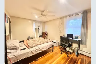 82 Sparkill #2, Watertown, MA 02472 - Photo 5