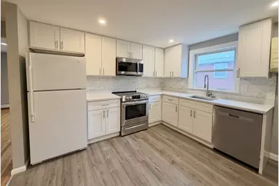 82 Sparkill #2, Watertown, MA 02472 - Photo 1
