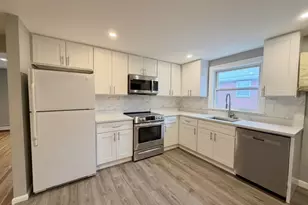 82 Sparkill, Watertown, MA 02472 - Photo 1