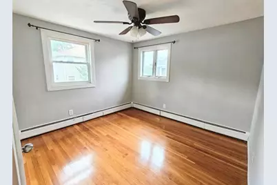 82 Sparkill #2, Watertown, MA 02472 - Photo 9