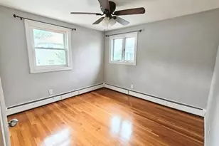 82 Sparkill, Watertown, MA 02472 - Photo 9