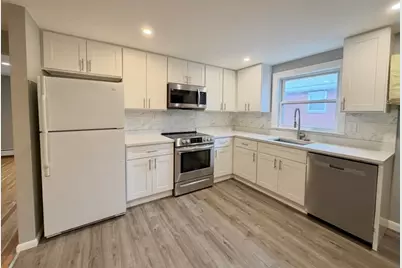 82 Sparkill #2, Watertown, MA 02472 - Photo 1
