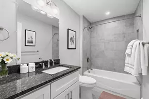 1433 Cambridge St, Cambridge, MA 02139 - Photo 5