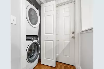 1433 Cambridge Street #3, Cambridge, MA 02139 - Photo 3