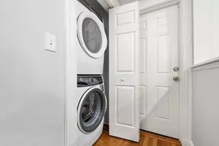 1433 Cambridge St, Cambridge, MA 02139 - Photo 3