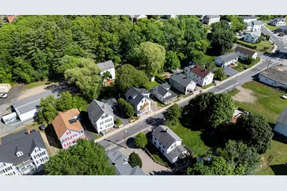 47 Morris St, Southbridge, MA 01550 - Photo 35