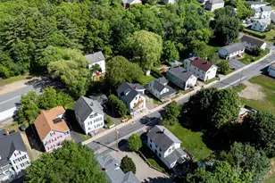 47 Morris St, Southbridge, MA 01550 - Photo 35