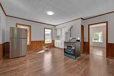 47 Morris St, Southbridge, MA 01550 - Photo 13