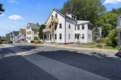 47 Morris St, Southbridge, MA 01550 - Photo 29