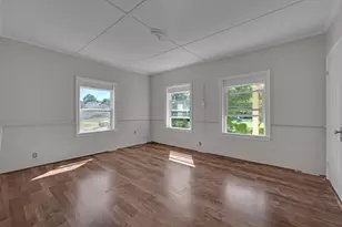 47 Morris St, Southbridge, MA 01550 - Photo 11