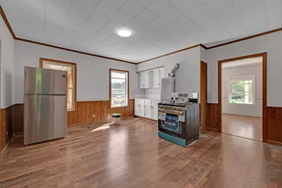 47 Morris St, Southbridge, MA 01550 - Photo 15