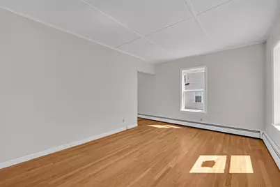 47 Morris St, Southbridge, MA 01550 - Photo 9