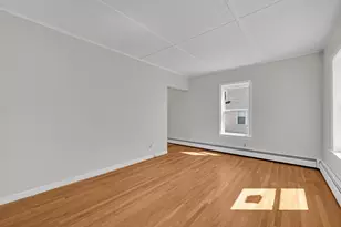 47 Morris St, Southbridge, MA 01550 - Photo 9