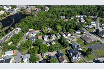 47 Morris St, Southbridge, MA 01550 - Photo 37