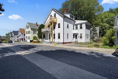 47 Morris St, Southbridge, MA 01550 - Photo 31