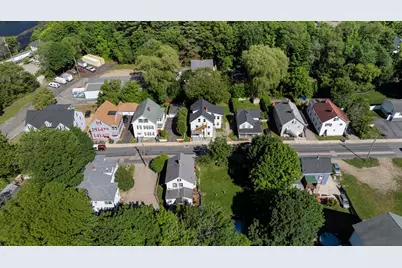 47 Morris St, Southbridge, MA 01550 - Photo 35