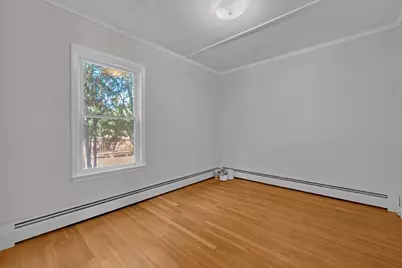 47 Morris St, Southbridge, MA 01550 - Photo 9