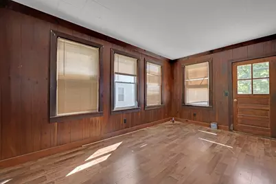 47 Morris St, Southbridge, MA 01550 - Photo 27