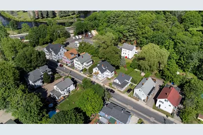 47 Morris St, Southbridge, MA 01550 - Photo 37