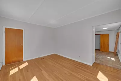 47 Morris St, Southbridge, MA 01550 - Photo 5