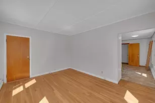 47 Morris St, Southbridge, MA 01550 - Photo 5