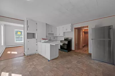 47 Morris St, Southbridge, MA 01550 - Photo 3