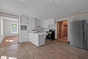 47 Morris St, Southbridge, MA 01550 - Photo 3