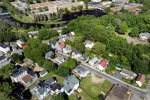 47 Morris St, Southbridge, MA 01550 - Photo 31