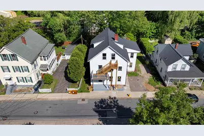 47 Morris St, Southbridge, MA 01550 - Photo 33