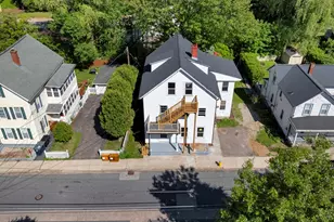 47 Morris St, Southbridge, MA 01550 - Photo 33