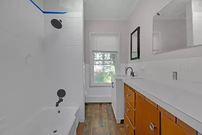 47 Morris St, Southbridge, MA 01550 - Photo 5