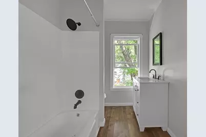 47 Morris St, Southbridge, MA 01550 - Photo 15