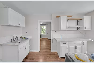 47 Morris St, Southbridge, MA 01550 - Photo 21