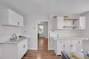 47 Morris St, Southbridge, MA 01550 - Photo 21
