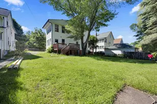 47 Morris St, Southbridge, MA 01550 - Photo 27